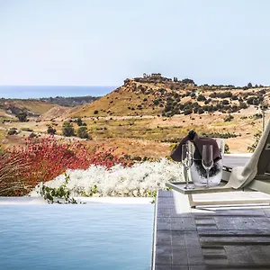 Doric Eco Boutique & - Sicily Agrigent